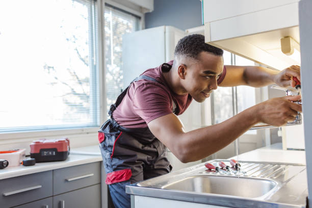 Best Plumbing Services Near Me  in Watauga, TX